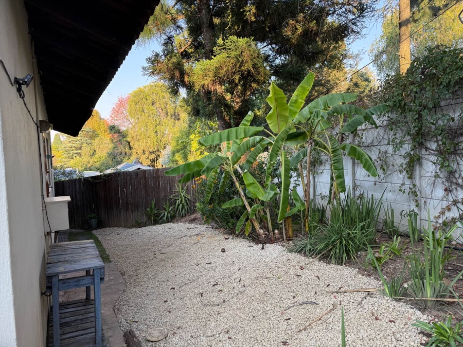 To Let 2 Bedroom Property for Rent in Edenburg Gauteng