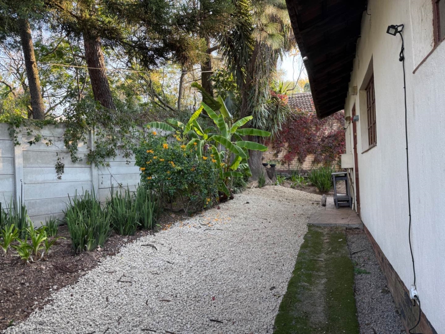 To Let 2 Bedroom Property for Rent in Edenburg Gauteng