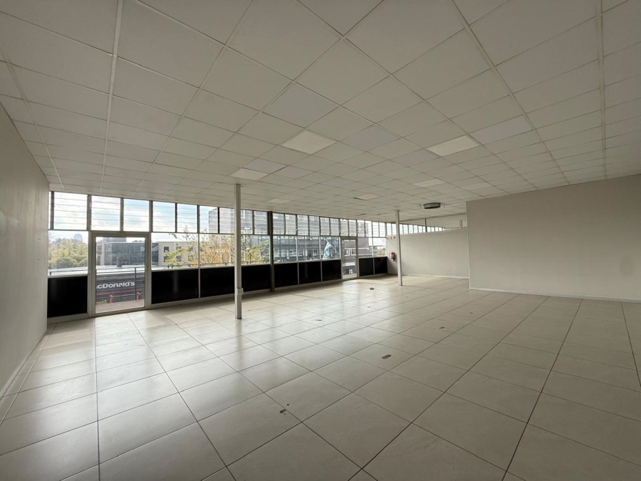 To Let Commercial Property for Rent in Birnam Gauteng