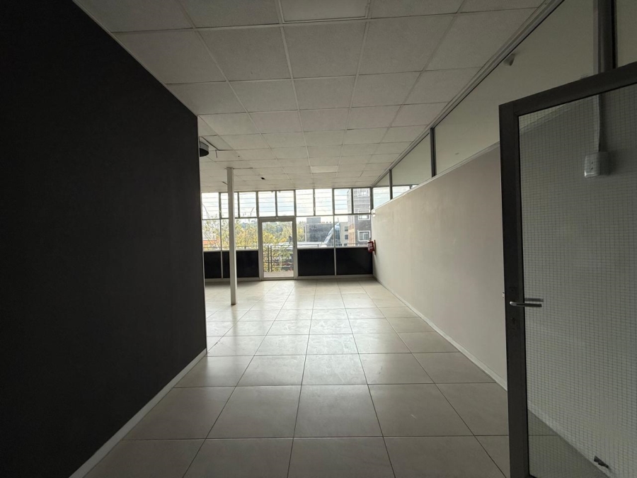 To Let Commercial Property for Rent in Birnam Gauteng