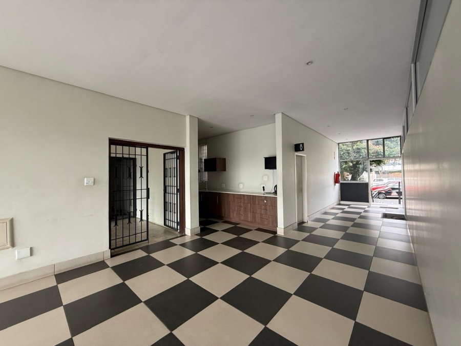 To Let Commercial Property for Rent in Birnam Gauteng