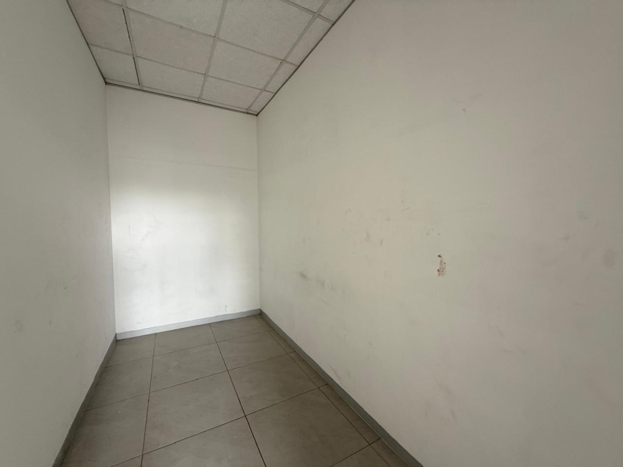 To Let Commercial Property for Rent in Birnam Gauteng
