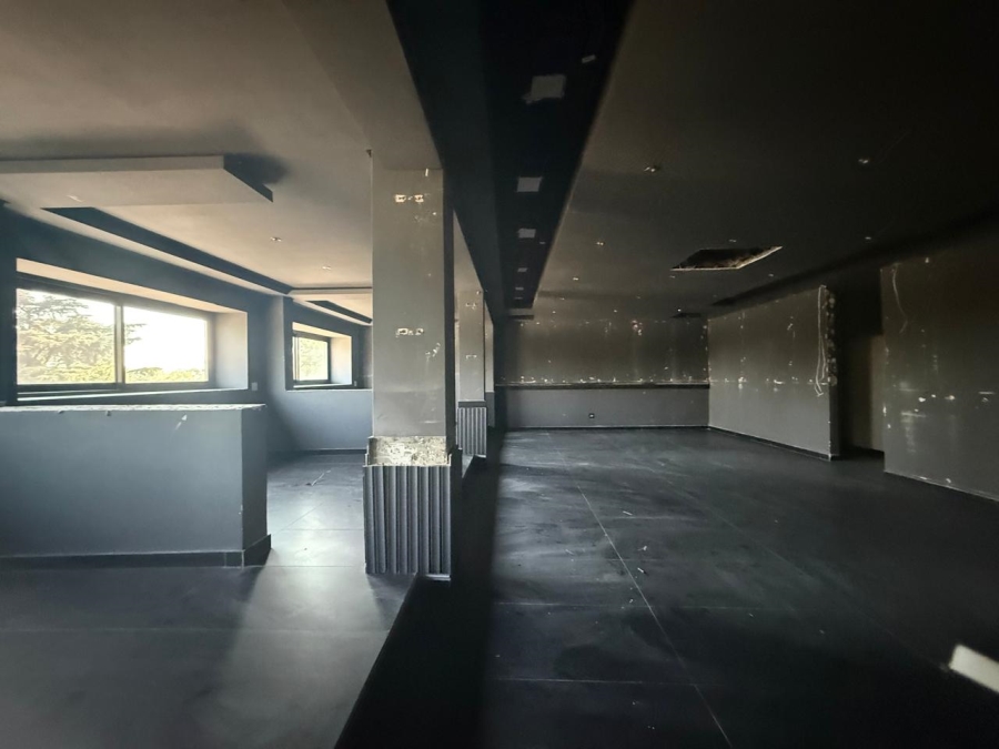 To Let Commercial Property for Rent in Parkmore Gauteng
