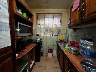 3 Bedroom Property for Sale in Arcadia Gauteng