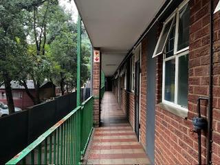 3 Bedroom Property for Sale in Arcadia Gauteng