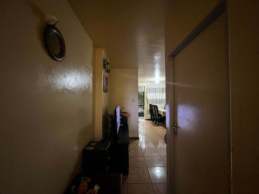 3 Bedroom Property for Sale in Arcadia Gauteng