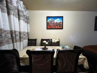 3 Bedroom Property for Sale in Arcadia Gauteng