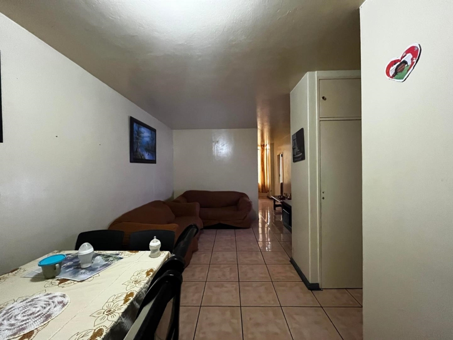 3 Bedroom Property for Sale in Arcadia Gauteng