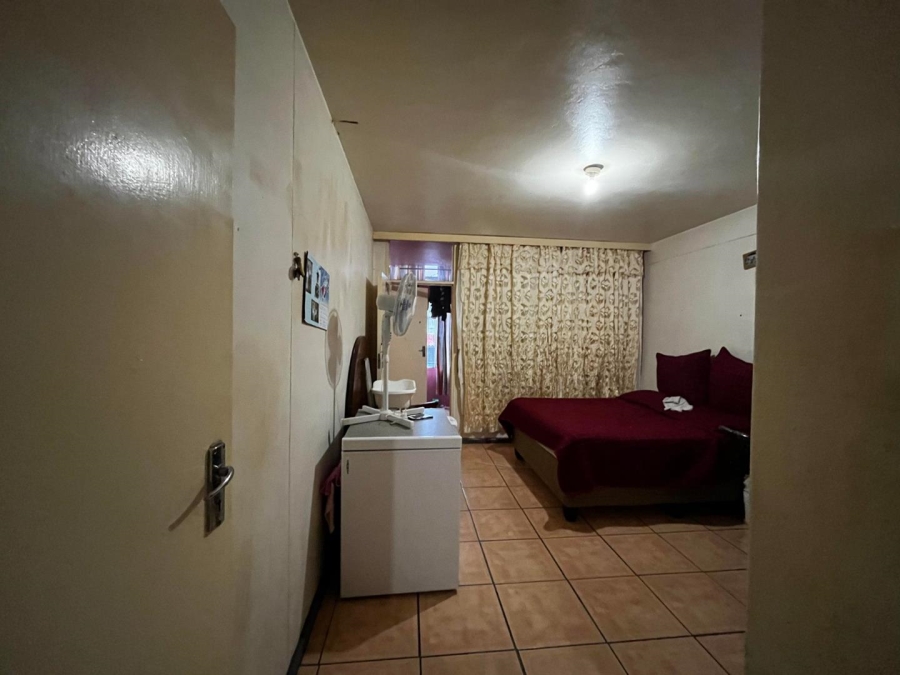 3 Bedroom Property for Sale in Arcadia Gauteng