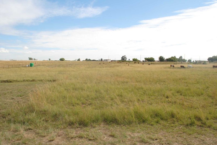 To Let 4 Bedroom Property for Rent in Nelsonia Gauteng