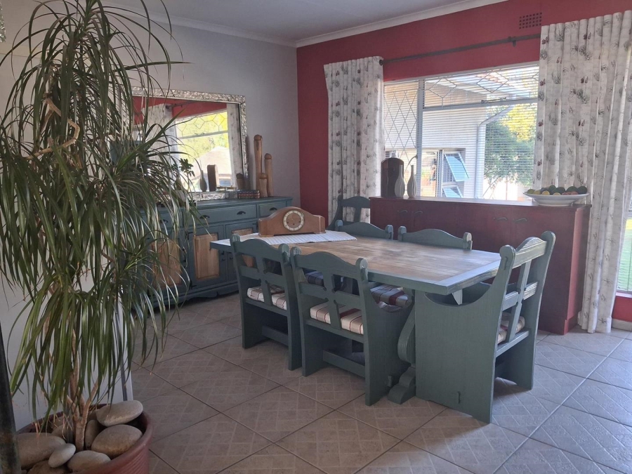4 Bedroom Property for Sale in Brackenhurst Gauteng