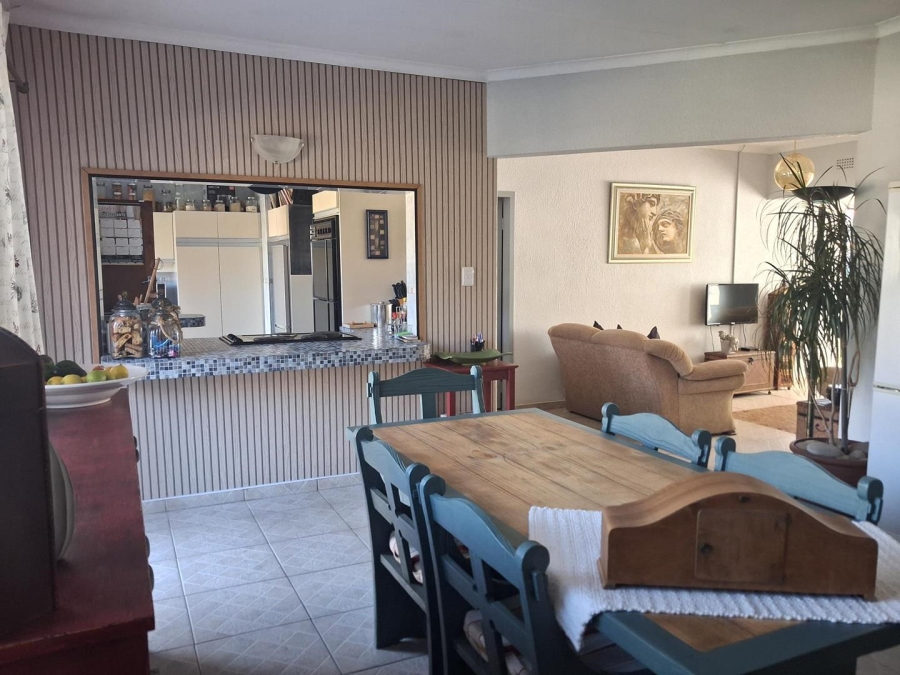 4 Bedroom Property for Sale in Brackenhurst Gauteng