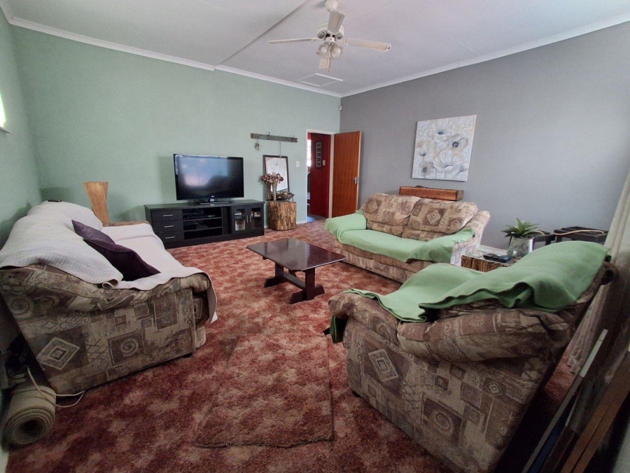 4 Bedroom Property for Sale in Brackenhurst Gauteng