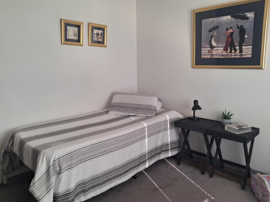4 Bedroom Property for Sale in Brackenhurst Gauteng