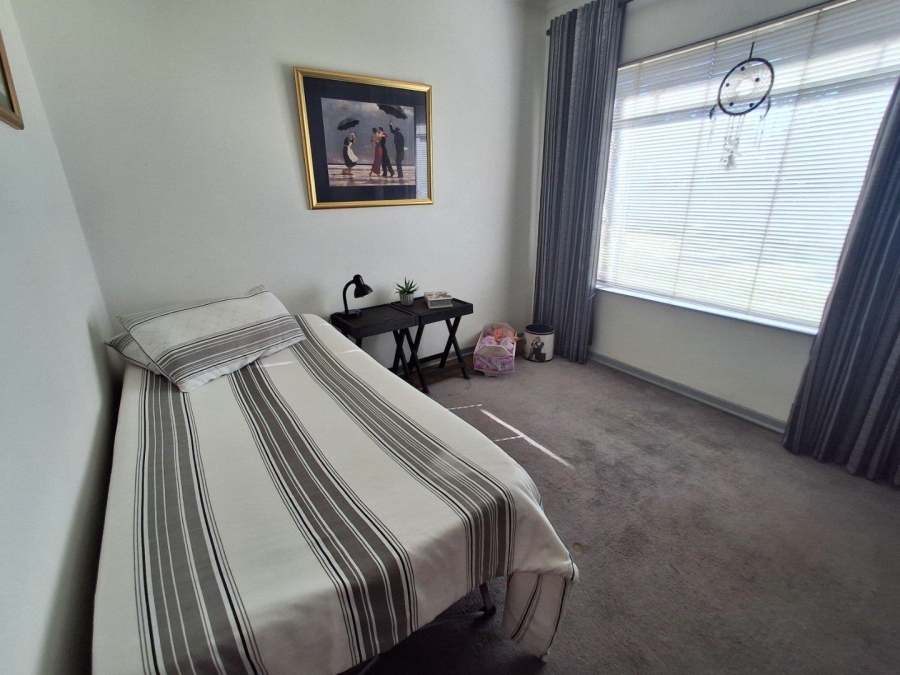 4 Bedroom Property for Sale in Brackenhurst Gauteng