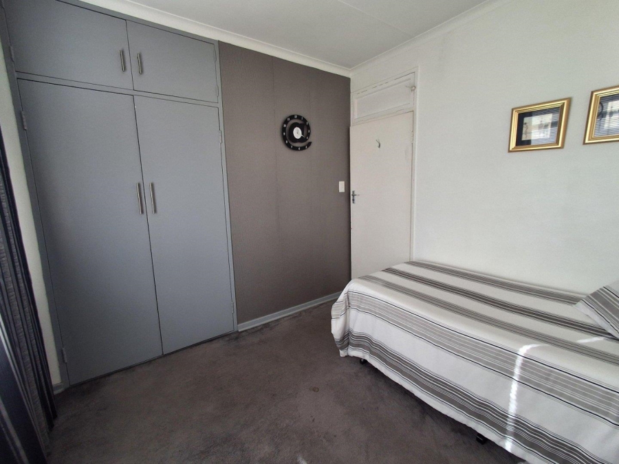 4 Bedroom Property for Sale in Brackenhurst Gauteng