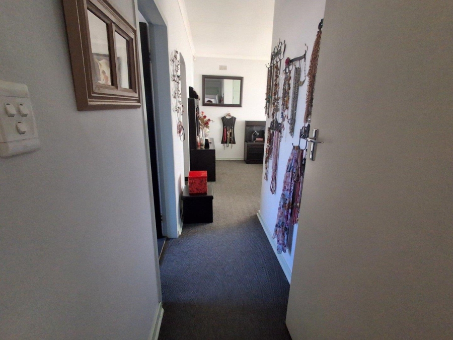 4 Bedroom Property for Sale in Brackenhurst Gauteng