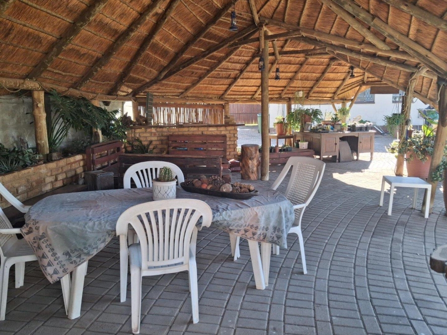 4 Bedroom Property for Sale in Brackenhurst Gauteng