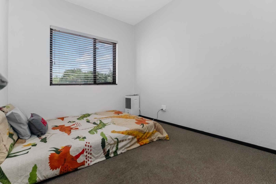 To Let 3 Bedroom Property for Rent in Broadacres Gauteng