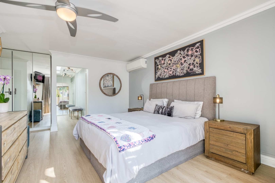 4 Bedroom Property for Sale in Fourways Gardens Gauteng