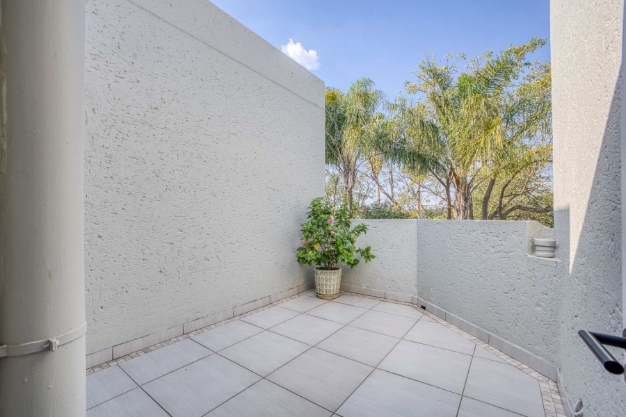 4 Bedroom Property for Sale in Fourways Gardens Gauteng