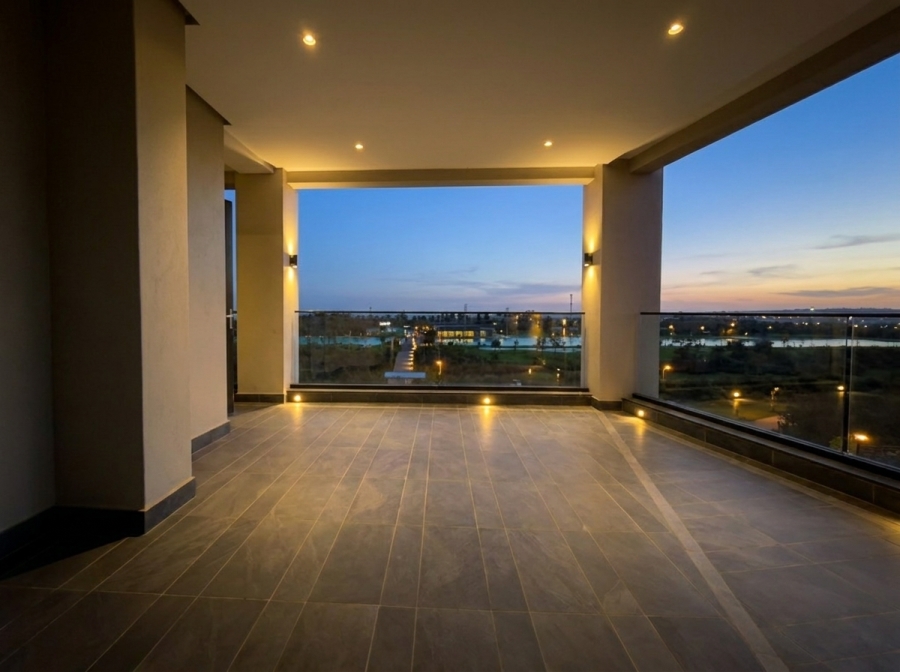 2 Bedroom Property for Sale in Steyn City Gauteng