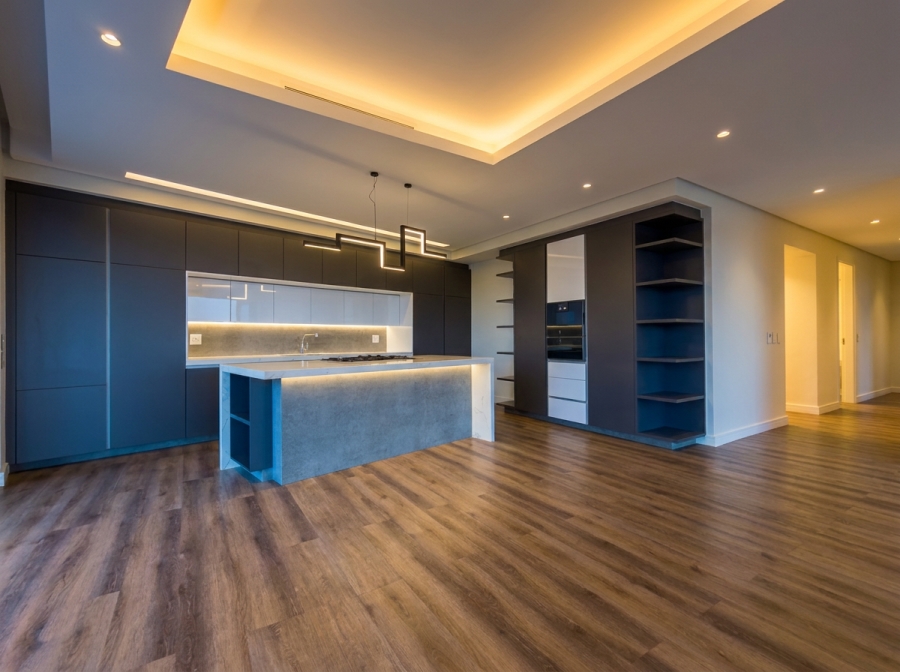 2 Bedroom Property for Sale in Steyn City Gauteng