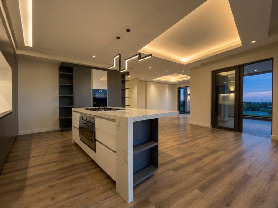 2 Bedroom Property for Sale in Steyn City Gauteng