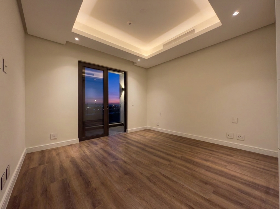 2 Bedroom Property for Sale in Steyn City Gauteng