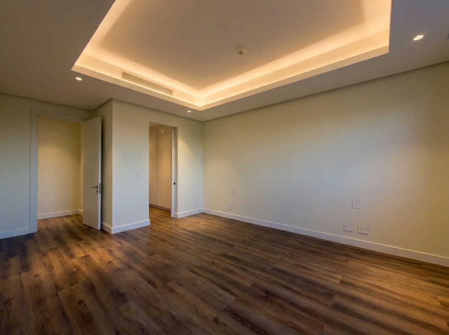 2 Bedroom Property for Sale in Steyn City Gauteng