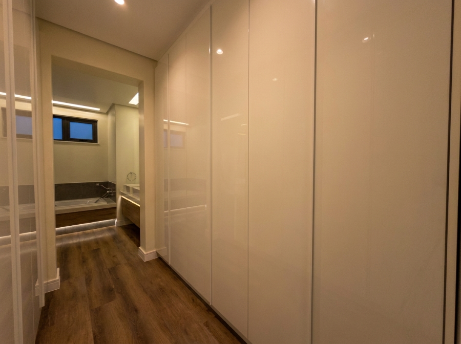 2 Bedroom Property for Sale in Steyn City Gauteng