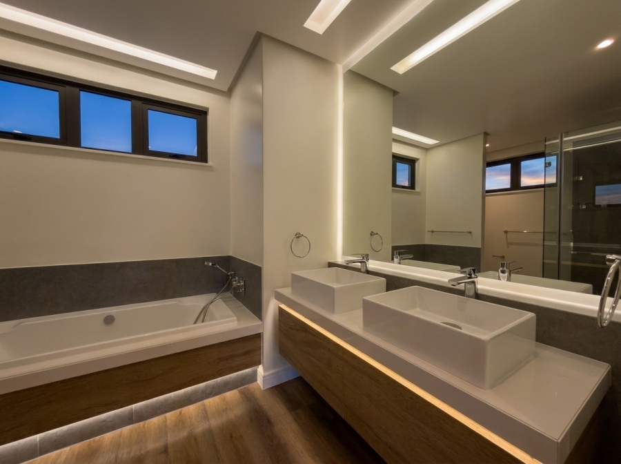 2 Bedroom Property for Sale in Steyn City Gauteng