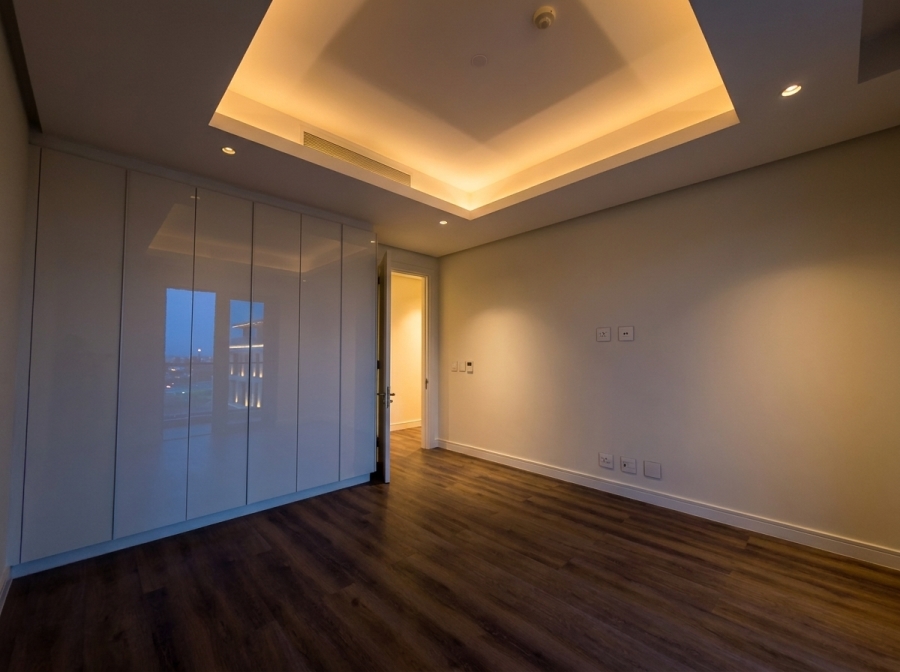 2 Bedroom Property for Sale in Steyn City Gauteng