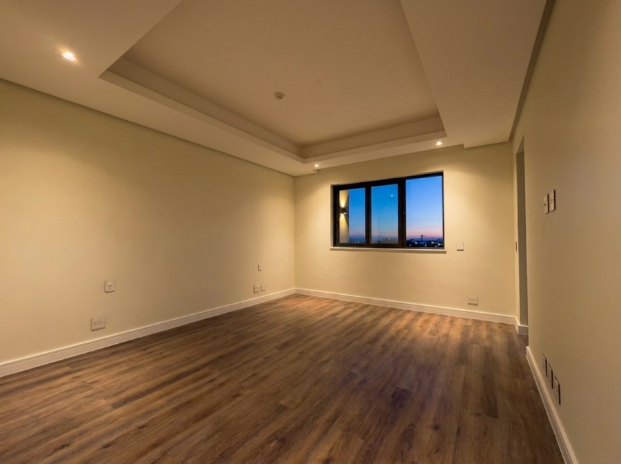 2 Bedroom Property for Sale in Steyn City Gauteng