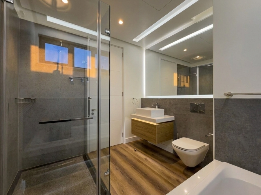 2 Bedroom Property for Sale in Steyn City Gauteng