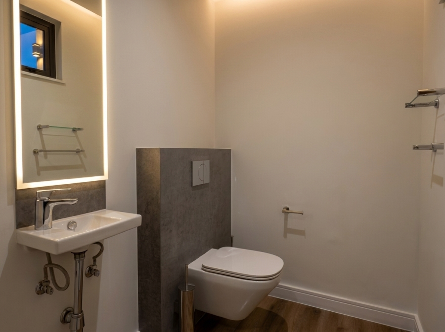 2 Bedroom Property for Sale in Steyn City Gauteng