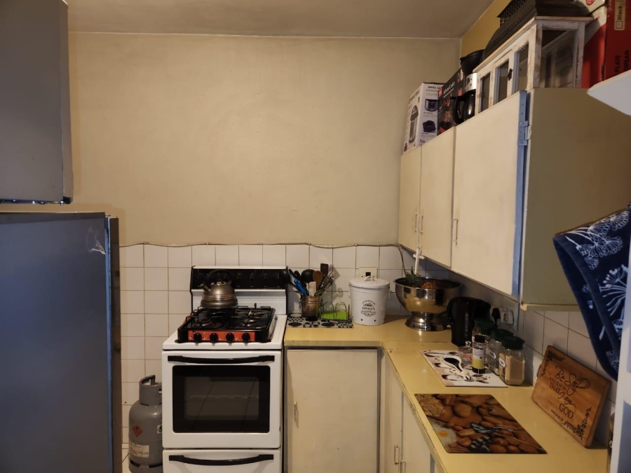 To Let 2 Bedroom Property for Rent in Wonderboom South Gauteng
