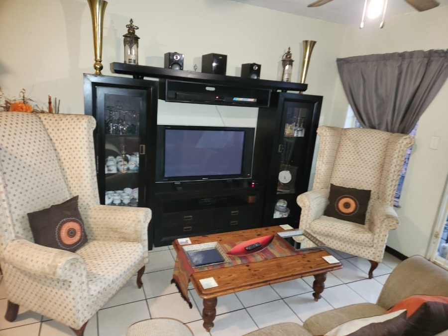To Let 2 Bedroom Property for Rent in Wonderboom South Gauteng