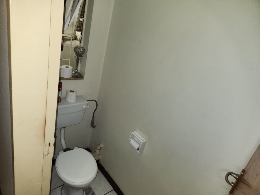 To Let 2 Bedroom Property for Rent in Wonderboom South Gauteng