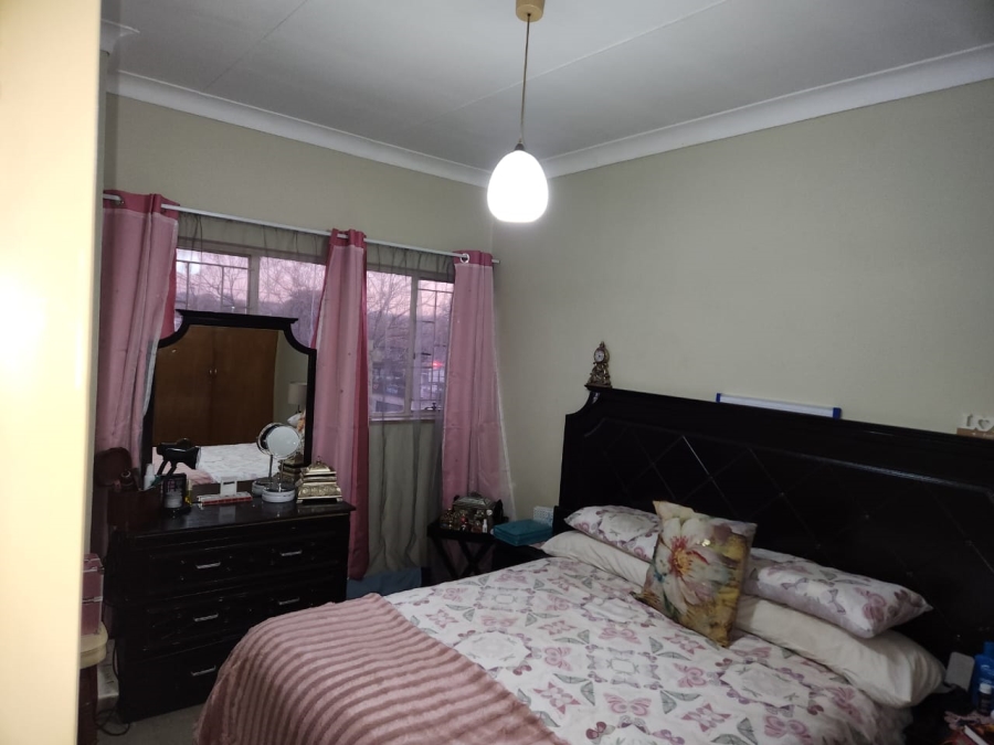 To Let 2 Bedroom Property for Rent in Wonderboom South Gauteng