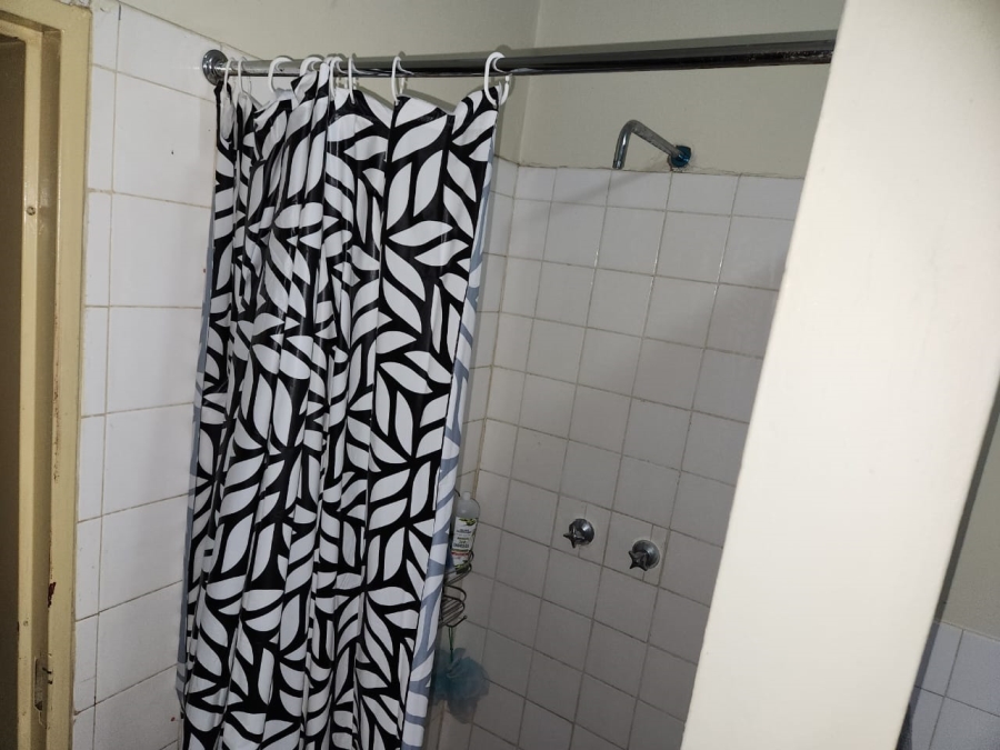 To Let 2 Bedroom Property for Rent in Wonderboom South Gauteng