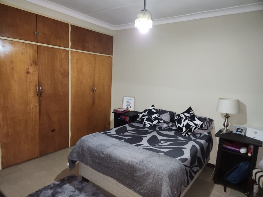 To Let 2 Bedroom Property for Rent in Wonderboom South Gauteng