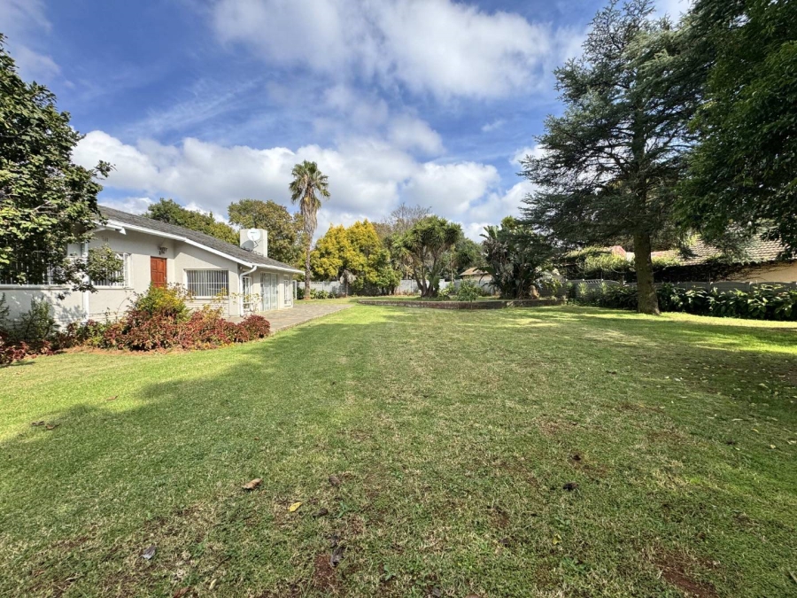 4 Bedroom Property for Sale in Northcliff Gauteng