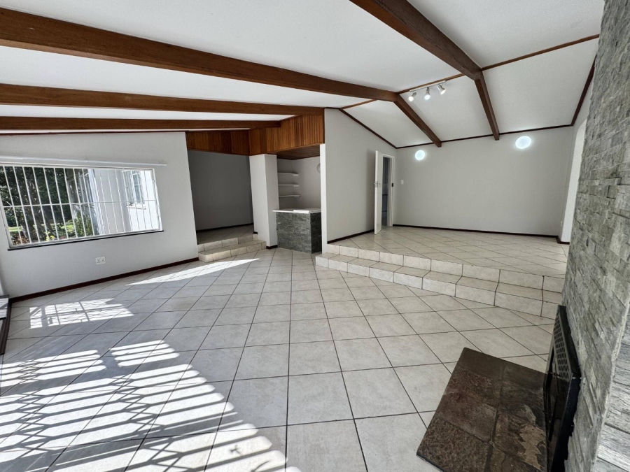 4 Bedroom Property for Sale in Northcliff Gauteng