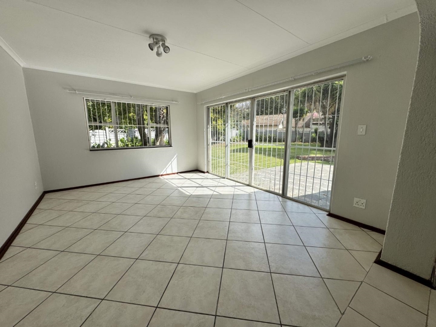 4 Bedroom Property for Sale in Northcliff Gauteng