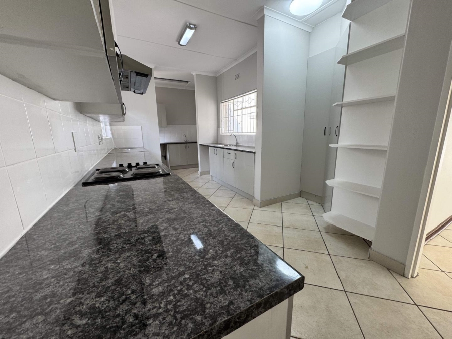 4 Bedroom Property for Sale in Northcliff Gauteng