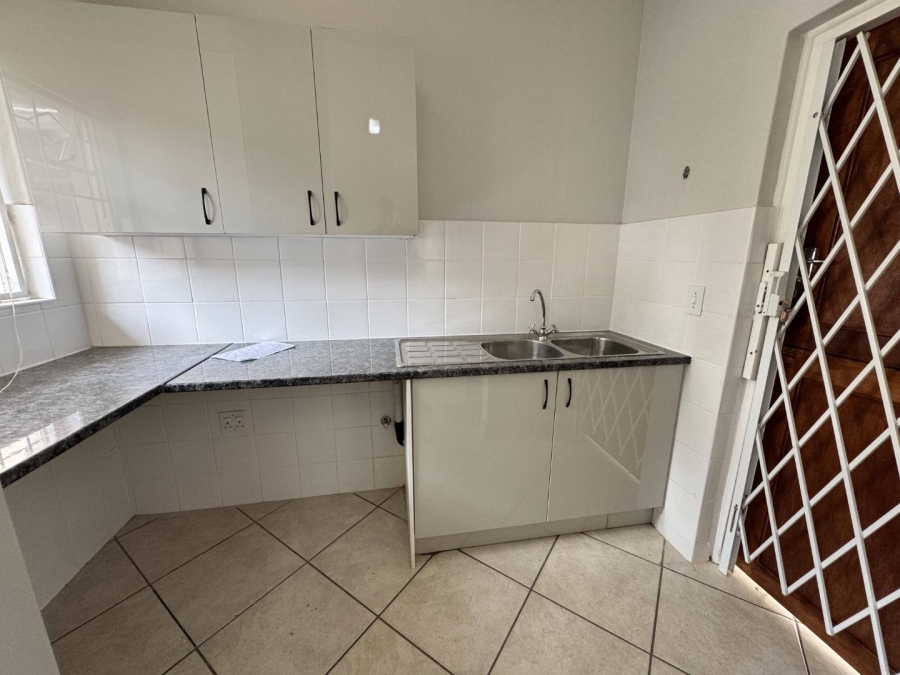 4 Bedroom Property for Sale in Northcliff Gauteng
