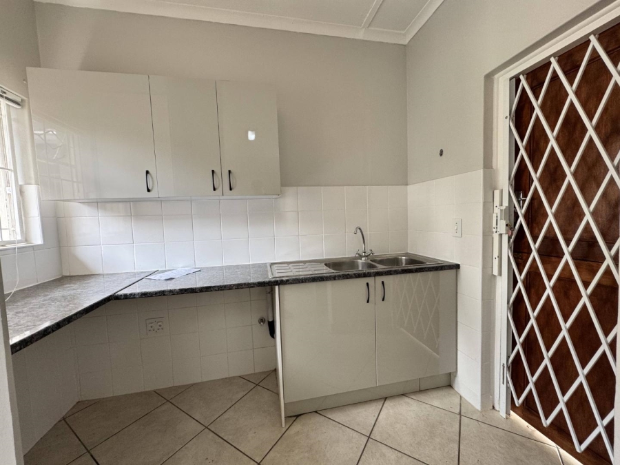 4 Bedroom Property for Sale in Northcliff Gauteng