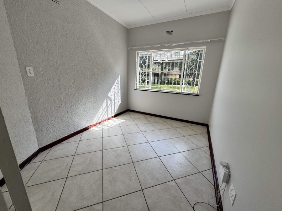 4 Bedroom Property for Sale in Northcliff Gauteng