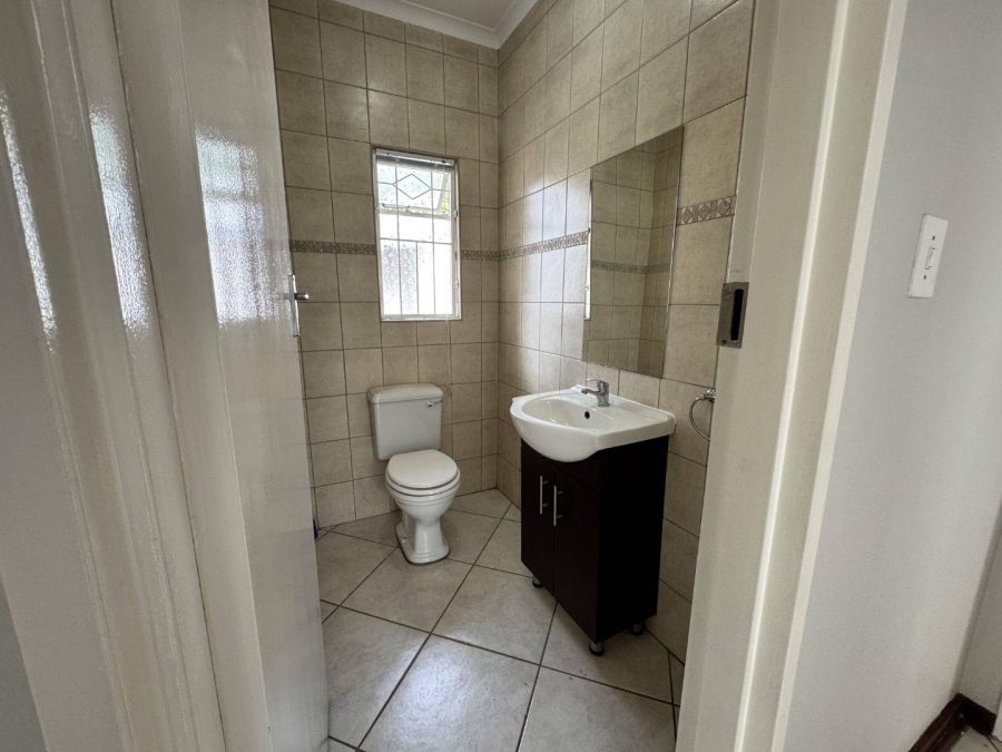 4 Bedroom Property for Sale in Northcliff Gauteng